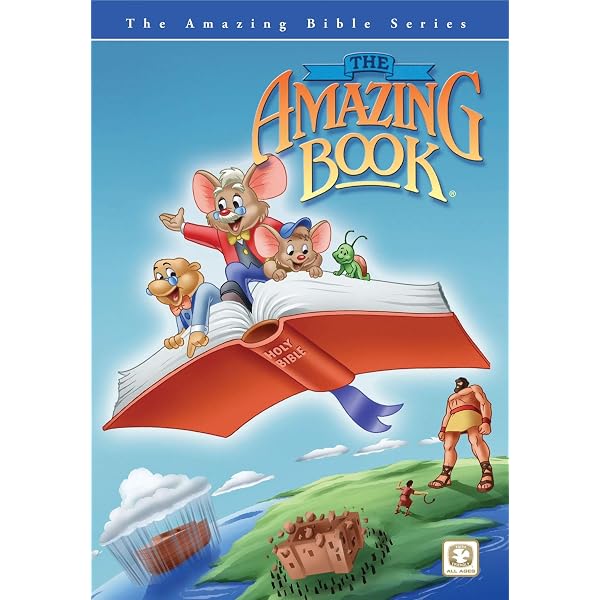 その他 Amazing Miracles [VHS] The Amazing Miracles VHS | eBay